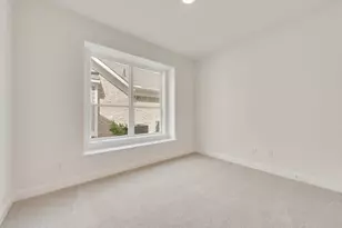3538 Coneflower Trl, Prairie Ridge, TX 76084 - Photo 19