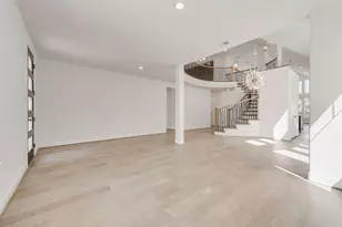 3538 Coneflower Trl, Prairie Ridge, TX 76084 - Photo 3