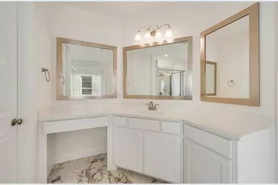 3538 Coneflower Trail, Prairie Ridge, TX 76084 - Photo 17
