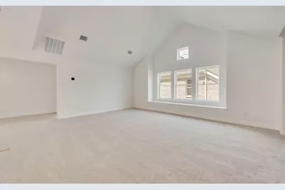 3538 Coneflower Trail, Prairie Ridge, TX 76084 - Photo 21