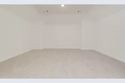 3538 Coneflower Trail, Prairie Ridge, TX 76084 - Photo 23