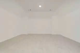 3538 Coneflower Trl, Prairie Ridge, TX 76084 - Photo 23