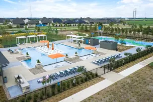 3538 Coneflower Trl, Prairie Ridge, TX 76084 - Photo 31