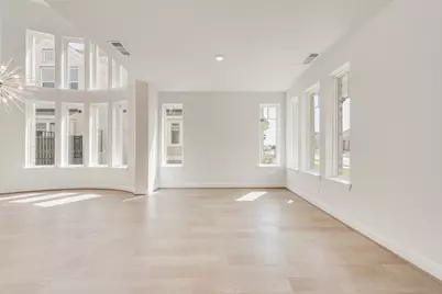 3538 Coneflower Trail, Prairie Ridge, TX 76084 - Photo 5