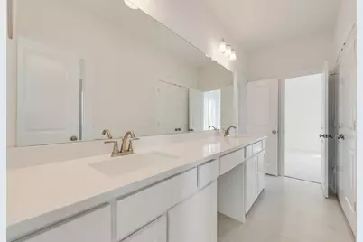 3538 Coneflower Trail, Prairie Ridge, TX 76084 - Photo 25