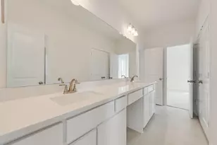 3538 Coneflower Trl, Prairie Ridge, TX 76084 - Photo 25