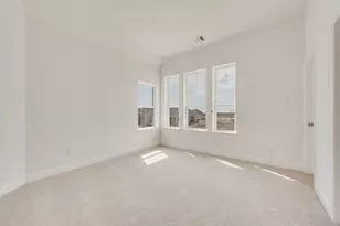 3538 Coneflower Trl, Prairie Ridge, TX 76084 - Photo 27