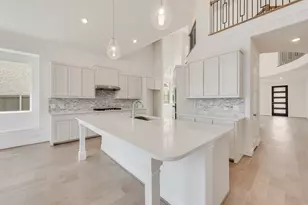 3538 Coneflower Trl, Prairie Ridge, TX 76084 - Photo 11