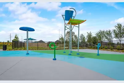 3538 Coneflower Trail, Prairie Ridge, TX 76084 - Photo 37