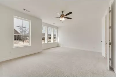 3538 Coneflower Trail, Prairie Ridge, TX 76084 - Photo 13