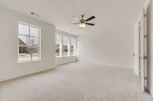 3538 Coneflower Trl, Prairie Ridge, TX 76084 - Photo 13