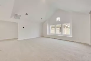 3538 Coneflower Trl, Prairie Ridge, TX 76084 - Photo 21