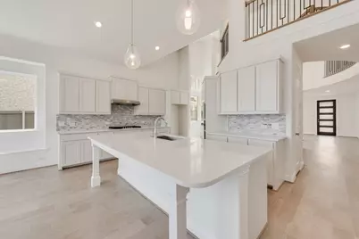 3538 Coneflower Trail, Prairie Ridge, TX 76084 - Photo 11