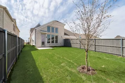 3538 Coneflower Trail, Prairie Ridge, TX 76084 - Photo 29