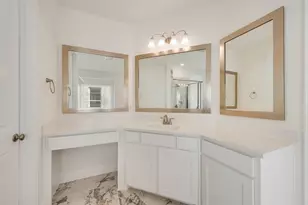 3538 Coneflower Trl, Prairie Ridge, TX 76084 - Photo 17