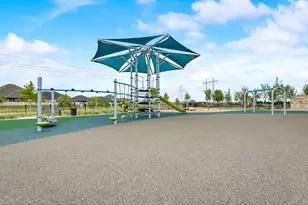 3538 Coneflower Trl, Prairie Ridge, TX 76084 - Photo 35