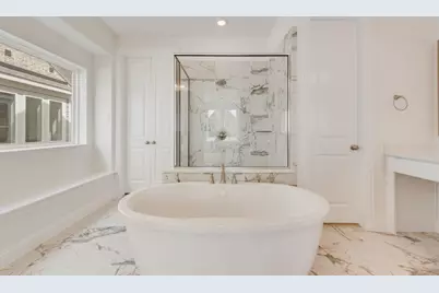 3538 Coneflower Trail, Prairie Ridge, TX 76084 - Photo 15