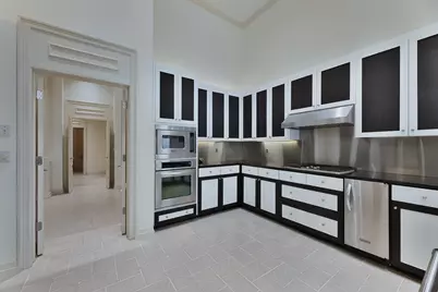 12103 Talmay Drive, Dallas, TX 75230 - Photo 9