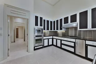 12103 Talmay Dr, Dallas, TX 75230 - Photo 9