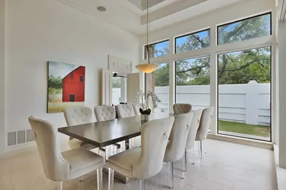 12103 Talmay Drive, Dallas, TX 75230 - Photo 13