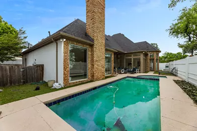 12103 Talmay Drive, Dallas, TX 75230 - Photo 29