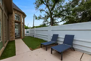 12103 Talmay Dr, Dallas, TX 75230 - Photo 31
