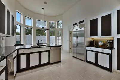 12103 Talmay Drive, Dallas, TX 75230 - Photo 7