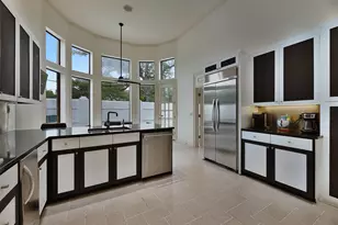 12103 Talmay Dr, Dallas, TX 75230 - Photo 7