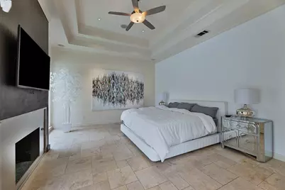 12103 Talmay Drive, Dallas, TX 75230 - Photo 21