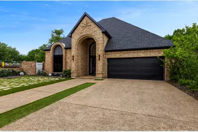 12103 Talmay Drive, Dallas, TX 75230 - Photo 35