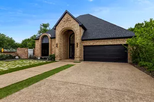 12103 Talmay Dr, Dallas, TX 75230 - Photo 35