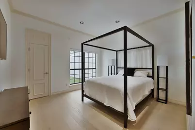 12103 Talmay Drive, Dallas, TX 75230 - Photo 5