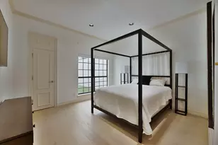 12103 Talmay Dr, Dallas, TX 75230 - Photo 5