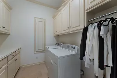 12103 Talmay Drive, Dallas, TX 75230 - Photo 27