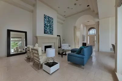 12103 Talmay Drive, Dallas, TX 75230 - Photo 17