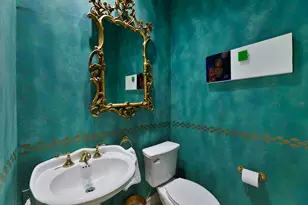 12103 Talmay Dr, Dallas, TX 75230 - Photo 19