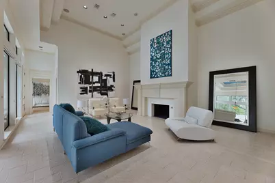 12103 Talmay Drive, Dallas, TX 75230 - Photo 15