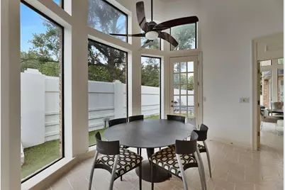 12103 Talmay Drive, Dallas, TX 75230 - Photo 11