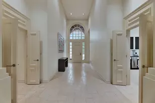 12103 Talmay Dr, Dallas, TX 75230 - Photo 3