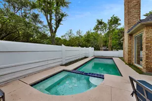 12103 Talmay Dr, Dallas, TX 75230 - Photo 33