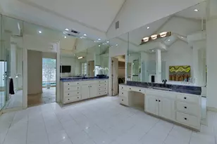 12103 Talmay Dr, Dallas, TX 75230 - Photo 25