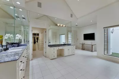 12103 Talmay Drive, Dallas, TX 75230 - Photo 23