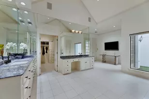 12103 Talmay Dr, Dallas, TX 75230 - Photo 23