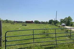 Lot 3 NW County Road 1140, Corsicana, TX 75110 - Photo 1