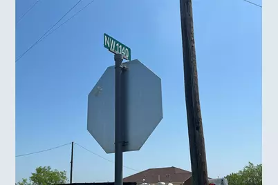 Lot 3 NW County Road 1140, Corsicana, TX 75110 - Photo 13