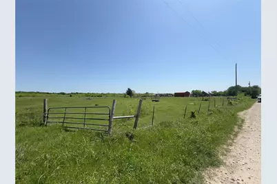 Lot 3 NW County Road 1140, Corsicana, TX 75110 - Photo 5