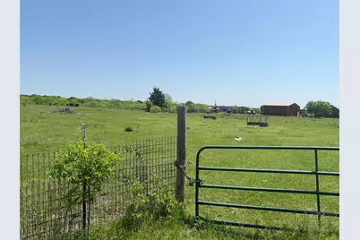 Lot 3 NW County Road 1140, Corsicana, TX 75110 - Photo 9