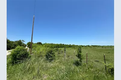 Lot 2 NW County Road 1140, Corsicana, TX 75110 - Photo 3