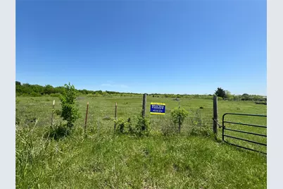 Lot 2 NW County Road 1140, Corsicana, TX 75110 - Photo 1