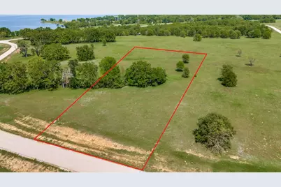 Lot 44 Paradise Cov, Streetman, TX 75859 - Photo 7